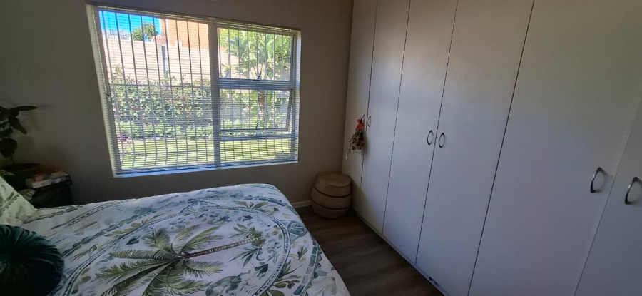 To Let 3 Bedroom Property for Rent in Brackenfell South Western Cape
